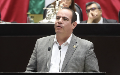 PLANTEAN QUE ESCUELAS PARTICULARES YA NO COBREN CUOTAS POR REINSCRIPCIÓN